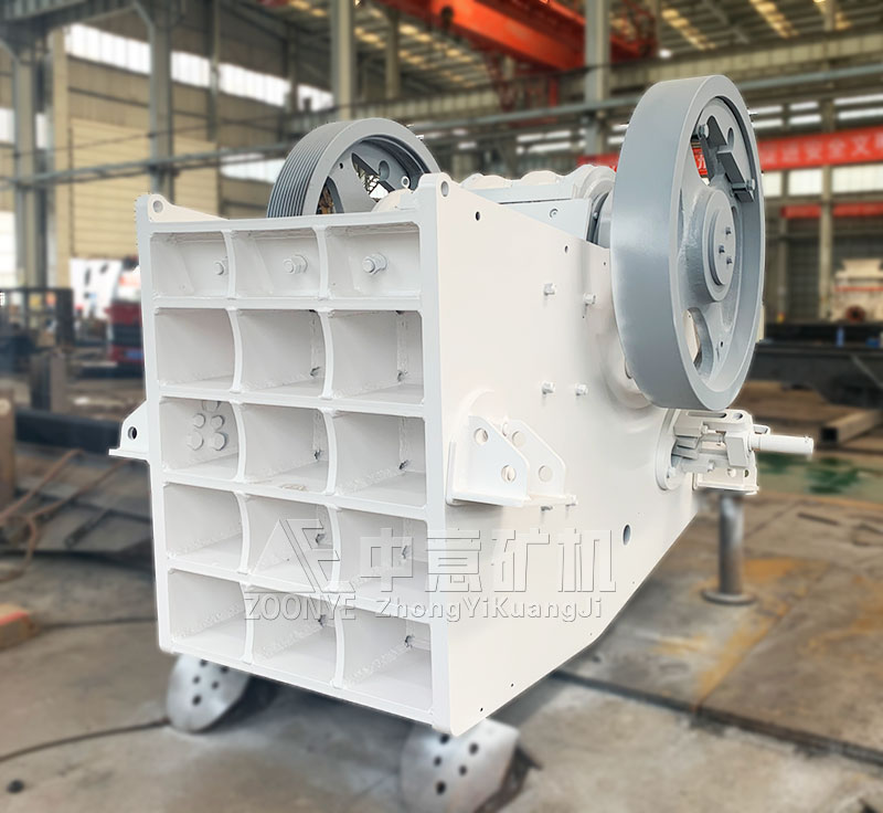 鄂破移動(dòng)站專用