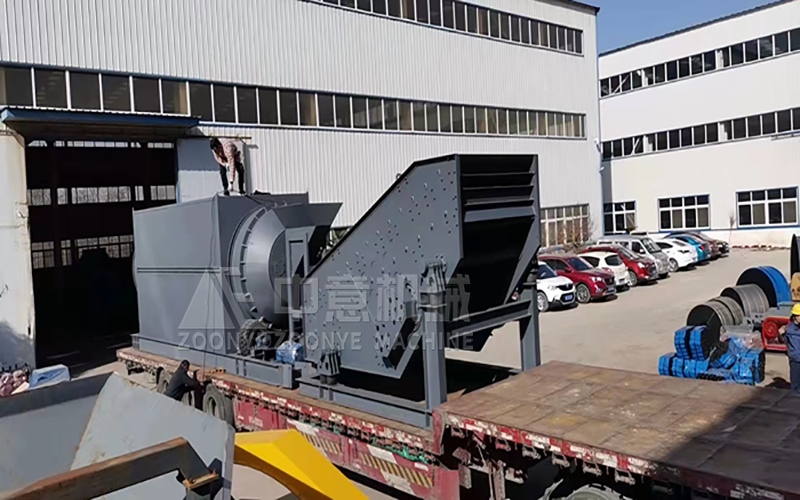 發(fā)貨案例 發(fā)貨案例