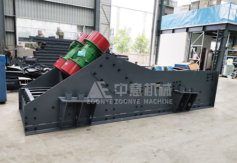 振動給料機(jī).jpg 振動給料機(jī).jpg