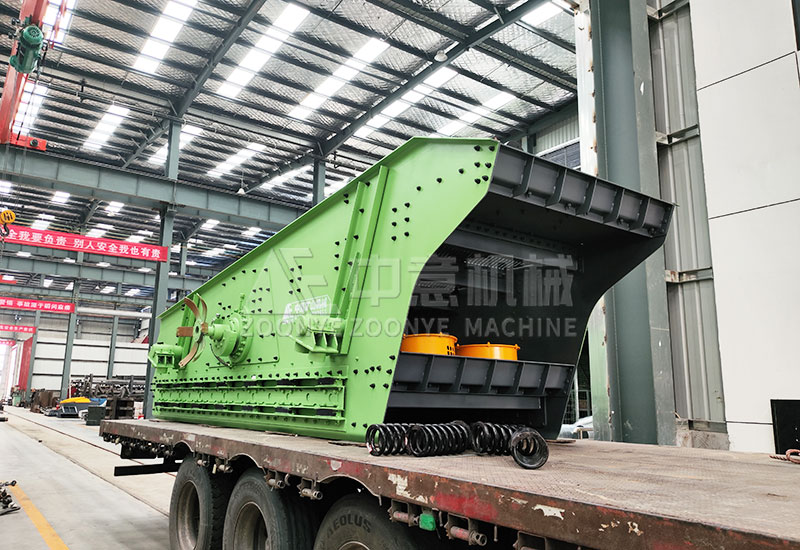 棒條弛張篩設(shè)備.jpg 棒條弛張篩設(shè)備