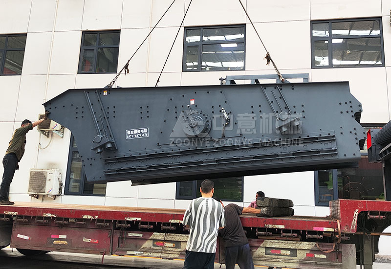 棒條弛張篩.jpg 棒條弛張篩