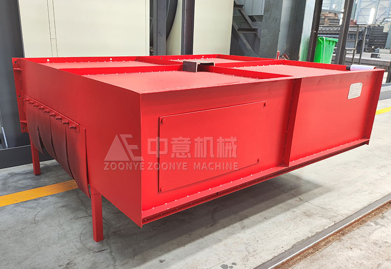 風選機設備.jpg 風選機設備