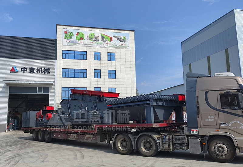 準備出發(fā).jpg 準備出發(fā)