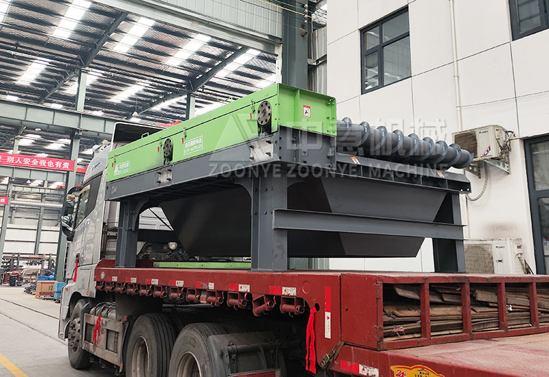 螺旋篩設(shè)備.jpg 螺旋篩設(shè)備