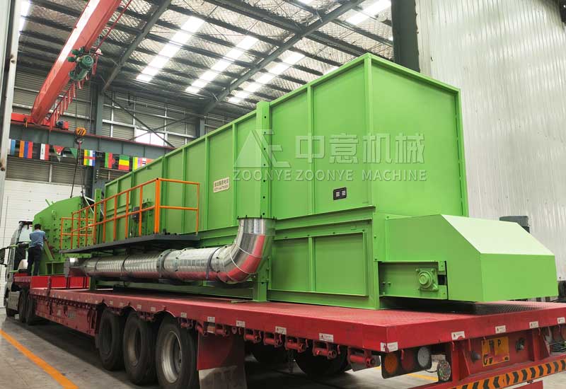 加長綜合風選機.jpg 加長綜合風選機