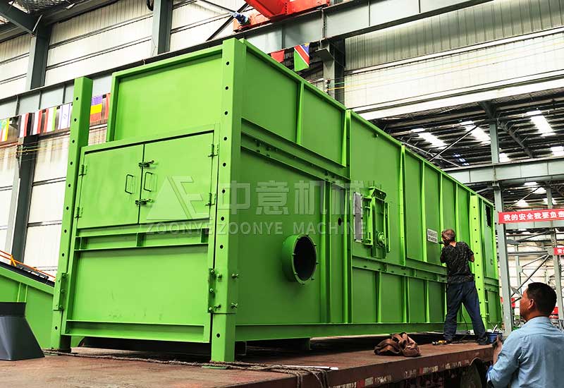 綜合風選機.jpg 綜合風選機