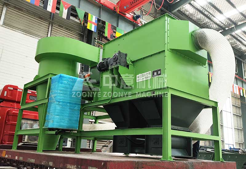 臥式負壓風選機.jpg 臥式負壓風選機