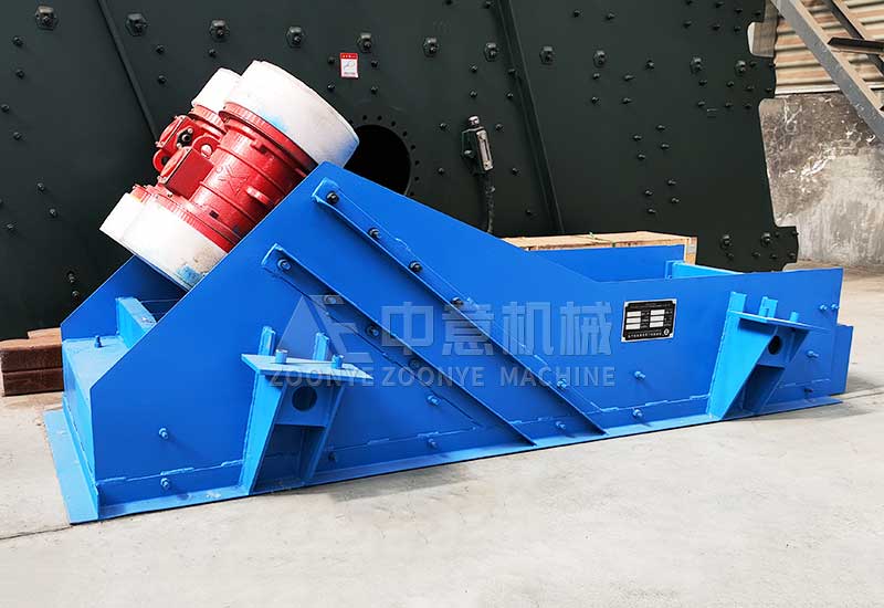 振動(dòng)給料機(jī).jpg 振動(dòng)給料機(jī)