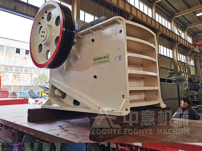 建筑廢物破碎機(jī)實(shí)地工廠圖片 建筑廢物破碎機(jī)實(shí)地工廠圖片